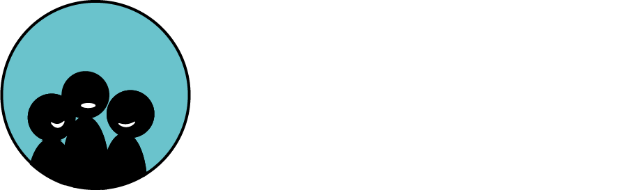 ABCoworking